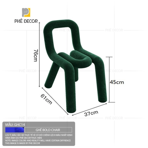 ghe-armchair-ghc14-10