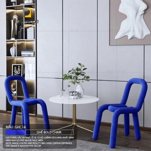 ghe-armchair-ghc14-11