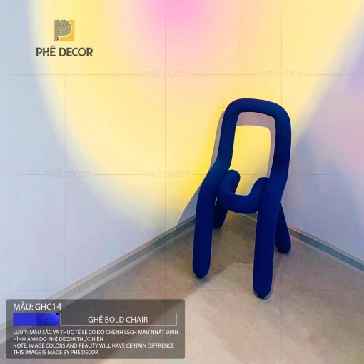 ghe-armchair-ghc14-2