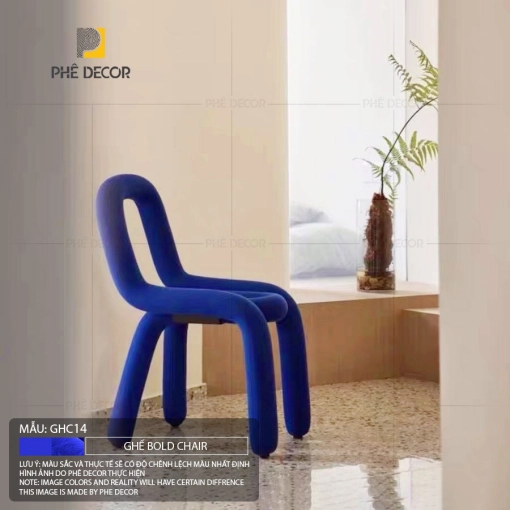ghe-armchair-ghc14-7