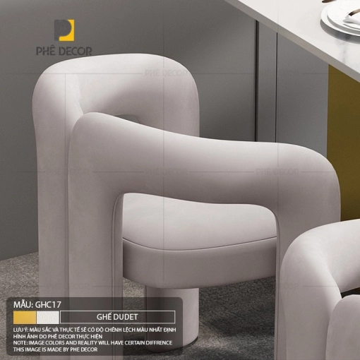 ghe-armchair-ghc17-1