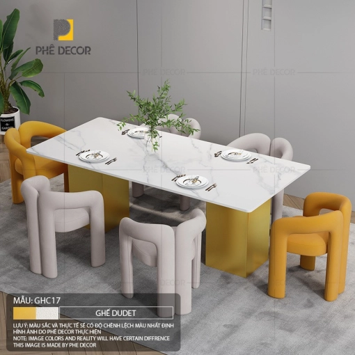 ghe-armchair-ghc17-10