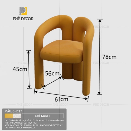 ghe-armchair-ghc17-11