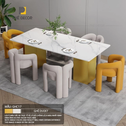 ghe-armchair-ghc17-2