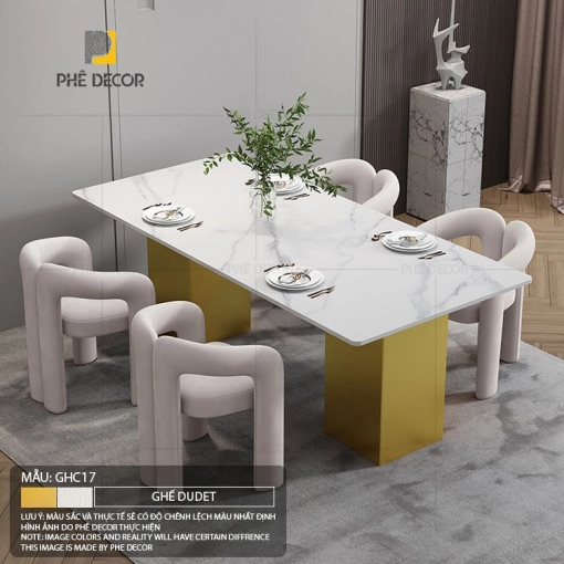 ghe-armchair-ghc17-3