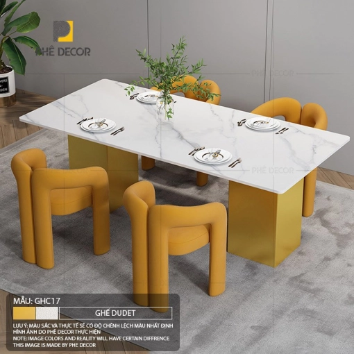 ghe-armchair-ghc17-4