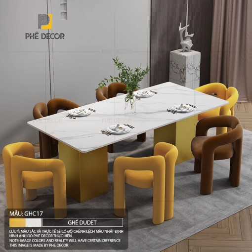 ghe-armchair-ghc17-5