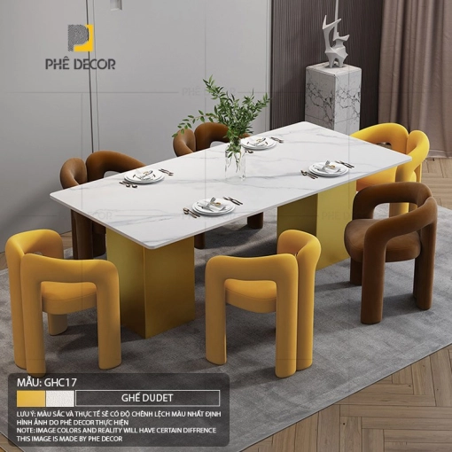 ghe-armchair-ghc17-7