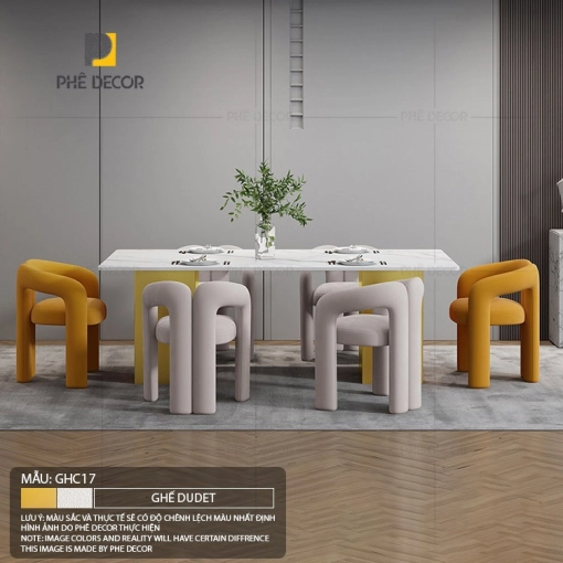 ghe-armchair-ghc17-8