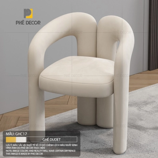 ghe-armchair-ghc17-9