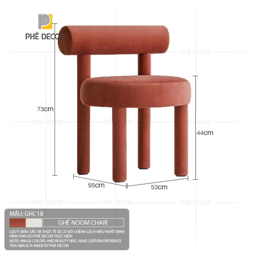 ghe-armchair-ghc18-1