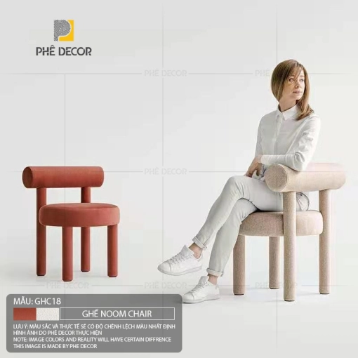 ghe-armchair-ghc18-10