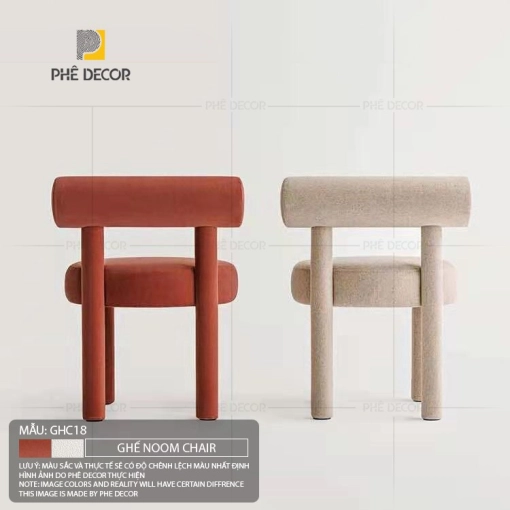 ghe-armchair-ghc18-11