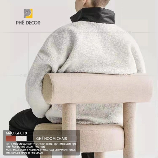 ghe-armchair-ghc18-2