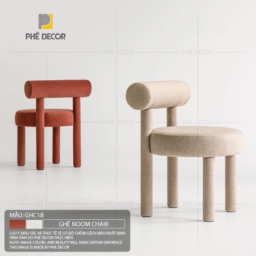 ghe-armchair-ghc18-4