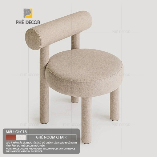 ghe-armchair-ghc18-6