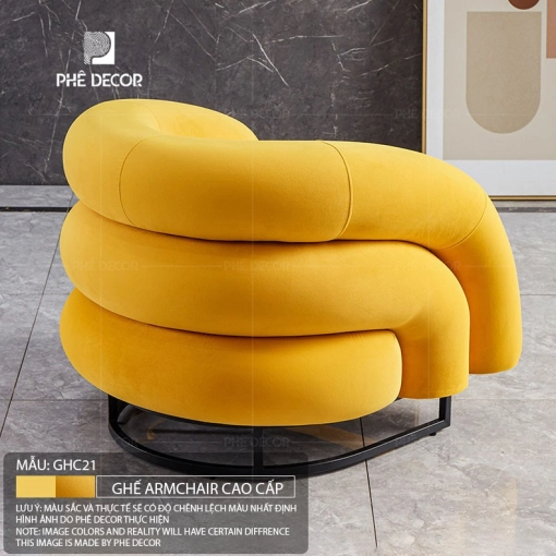 ghe-armchair-ghc21-10