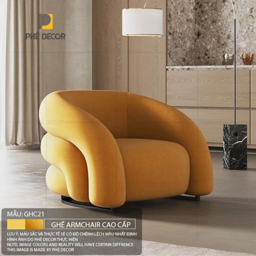 ghe-armchair-ghc21-11