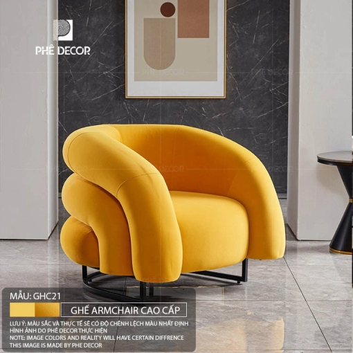 ghe-armchair-ghc21-13