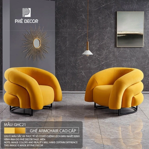 ghe-armchair-ghc21-17