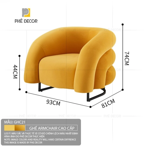 ghe-armchair-ghc21-18