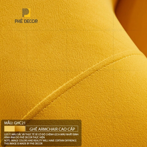 ghe-armchair-ghc21-19