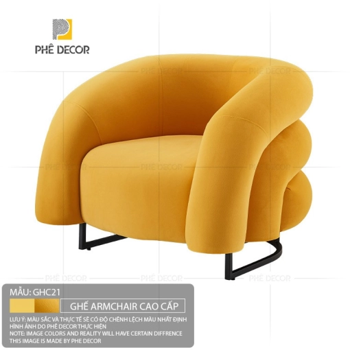 ghe-armchair-ghc21-2