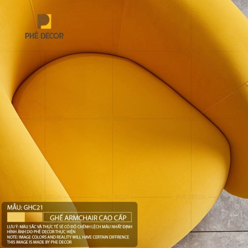 ghe-armchair-ghc21-20