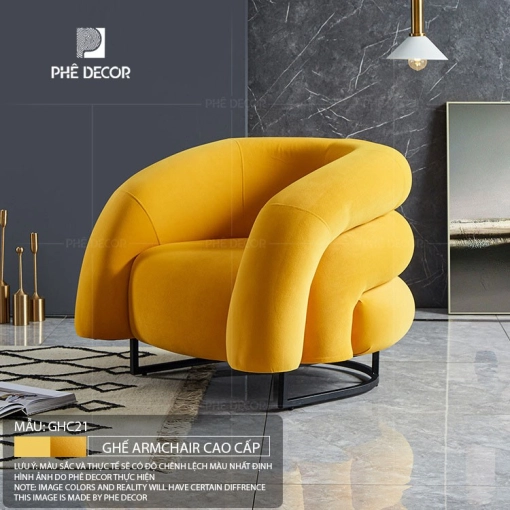 ghe-armchair-ghc21-5