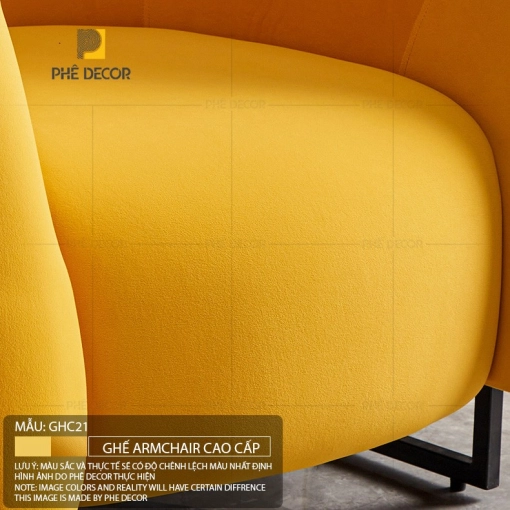 ghe-armchair-ghc21-6