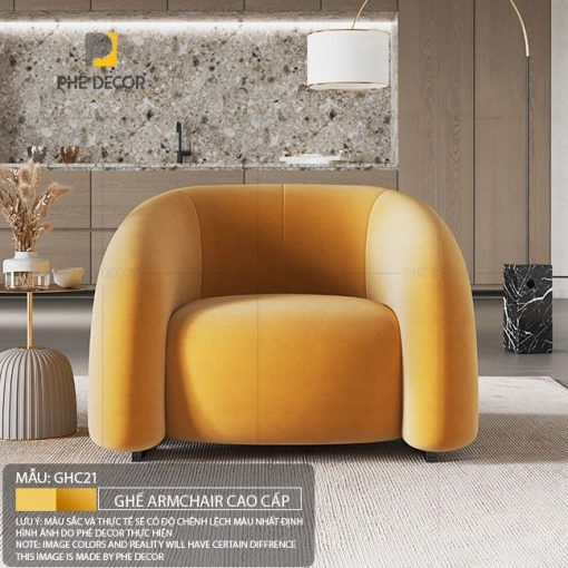 ghe-armchair-ghc21-9