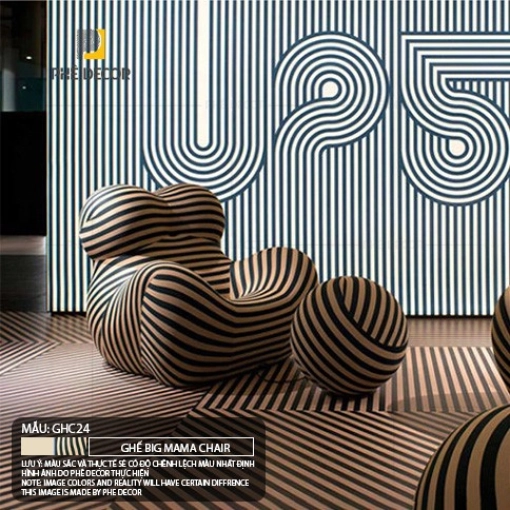 ghe-armchair-ghc24-1