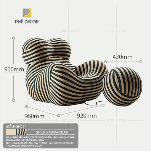 ghe-armchair-ghc24-3