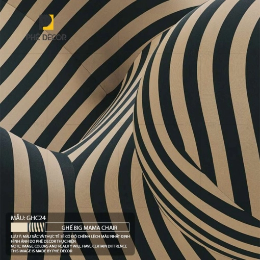 ghe-armchair-ghc24-5