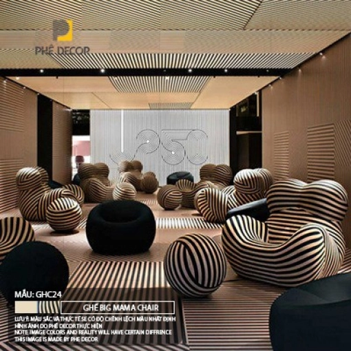 ghe-armchair-ghc24-7