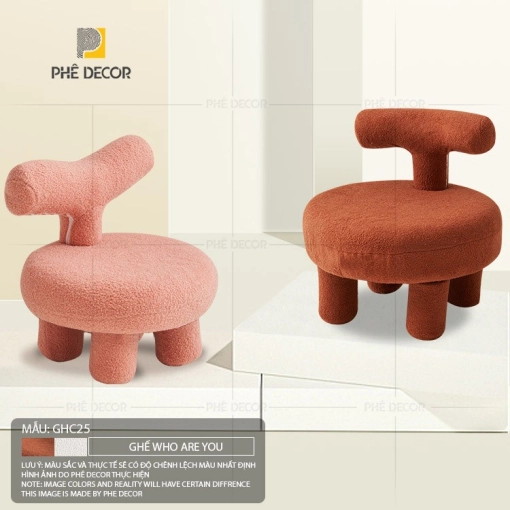 ghe-armchair-ghc25-1