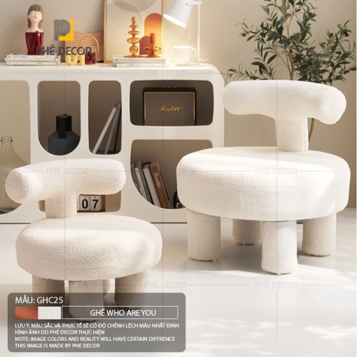 ghe-armchair-ghc25-10