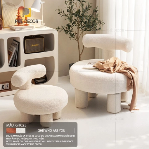 ghe-armchair-ghc25-11