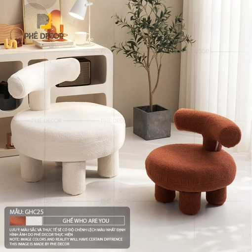 ghe-armchair-ghc25-12