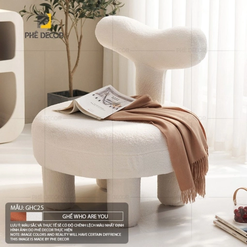 ghe-armchair-ghc25-3