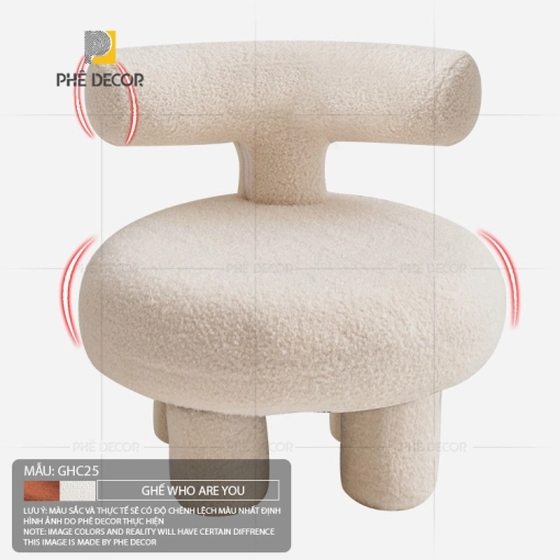 ghe-armchair-ghc25-5