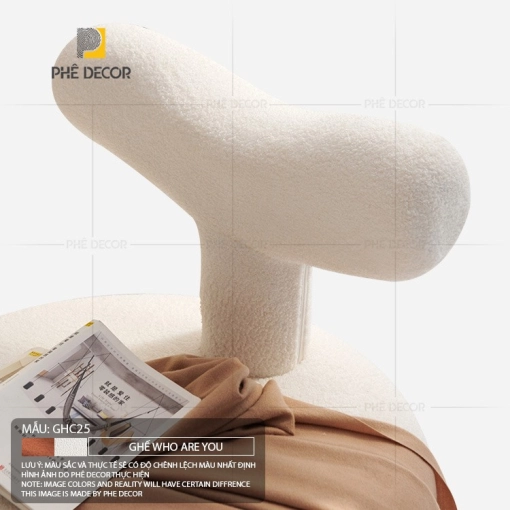 ghe-armchair-ghc25-7