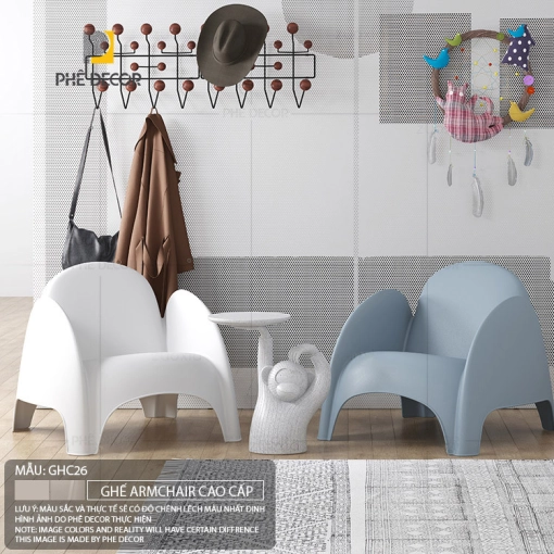 ghe-armchair-ghc26-1