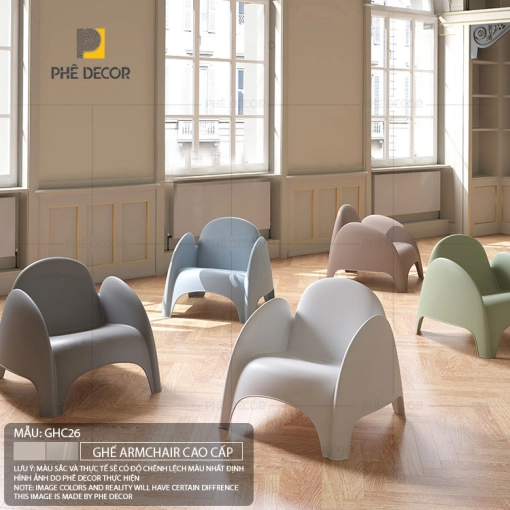 ghe-armchair-ghc26-4