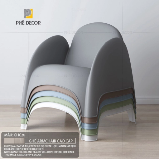 ghe-armchair-ghc26-7