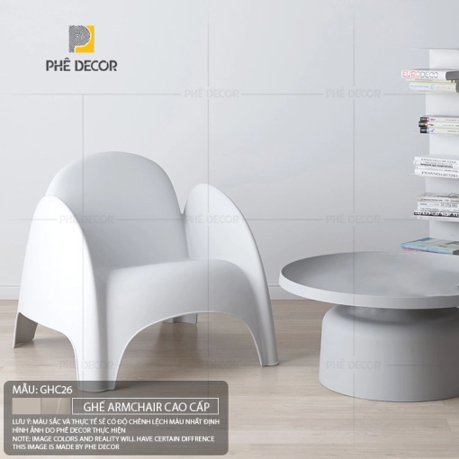 ghe-armchair-ghc26-8