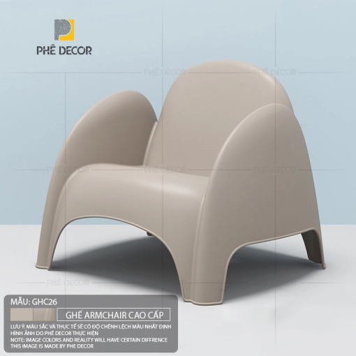 ghe-armchair-ghc26-9