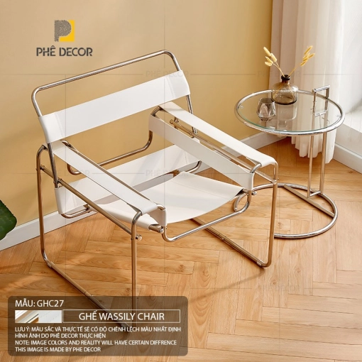 ghe-armchair-ghc27-11-1