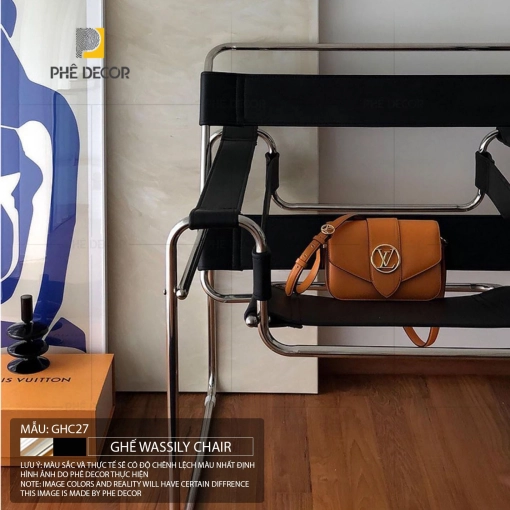 ghe-armchair-ghc27-12-1