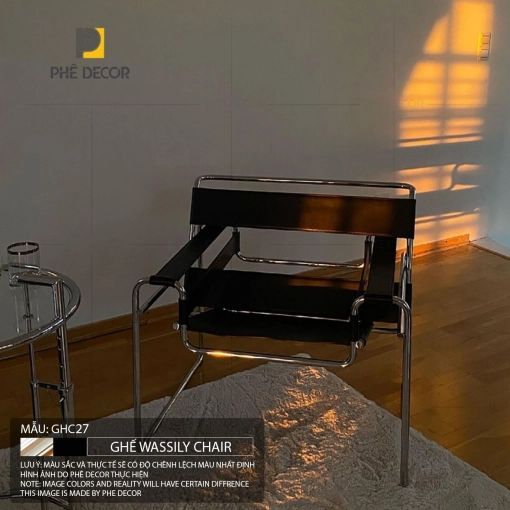 ghe-armchair-ghc27-16-1